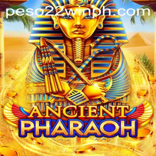 Discover the Mysteries of AncientPharaoh: A Fascinating Journey with 22WinPH