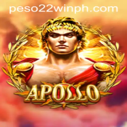 Apollo: A Journey Through Space Gaming with 22WinPH