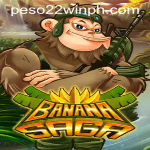 Discover BananaSaga: The Thrilling Game Sweeping the Nation