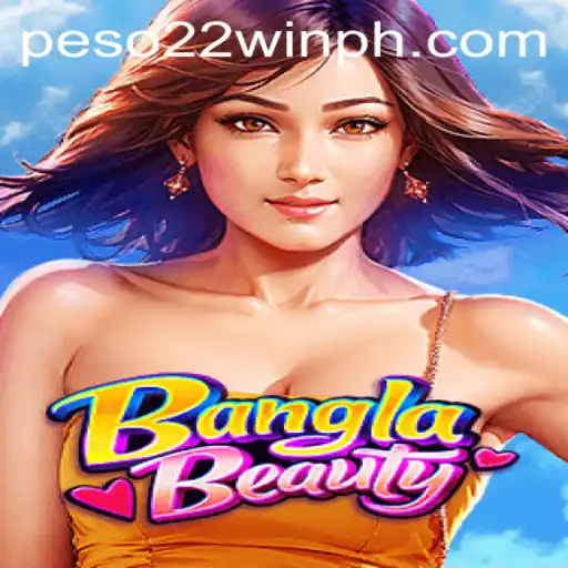 Discover the Excitement of BanglaBeauty: A New Gaming Sensation
