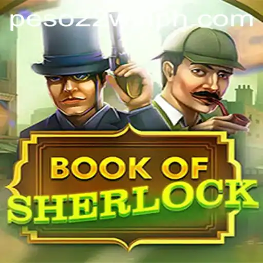 Explore the Intriguing World of BookOfSherlock and What 22WinPH Offers