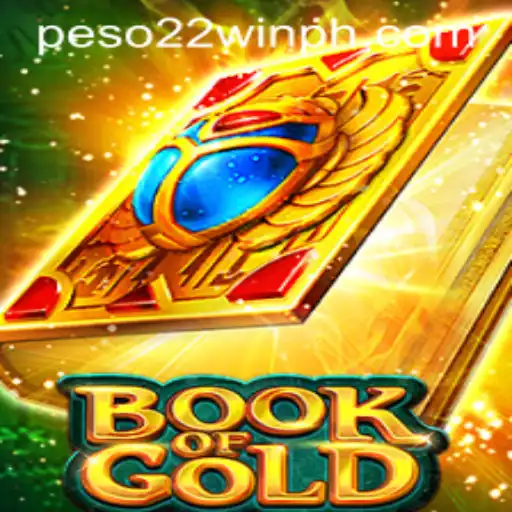 Exploring the Thrilling World of BookofGold: A Comprehensive Guide for Avid Gamers with 22WinPH