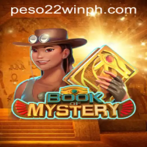 Explore the Enchanting World of BookofMystery: A Thrilling Journey with 22WinPH