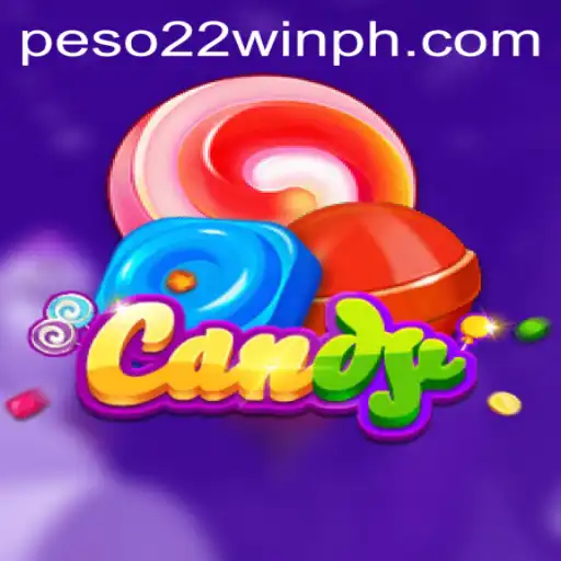 Candy: A Sweet Adventure with 22WinPH