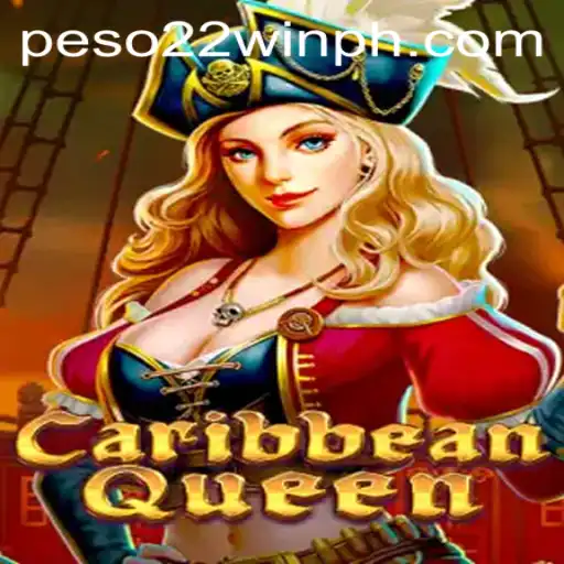 Discover the Excitement of CaribbeanQueen: The Latest Gaming Phenomenon with 22WinPH