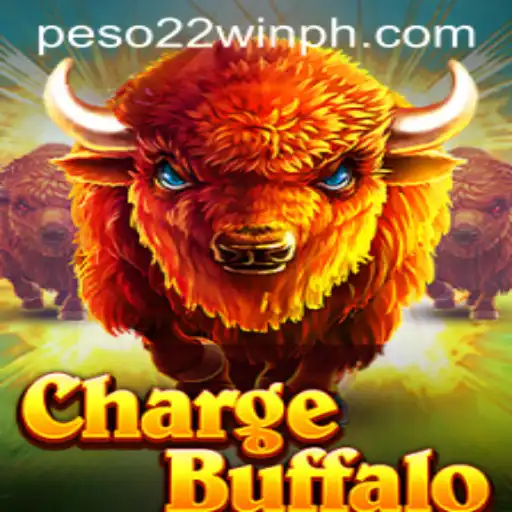 Discover the Thrills of ChargeBuffalo: A Journey into 22WinPH