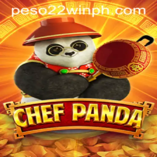 Exploring ChefPanda and the Exciting 22WinPH Element: A New Era in Culinary Gaming