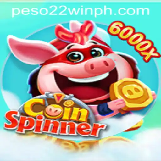 CoinSpinner: Navigating the World of 22WinPH's Exciting New Game