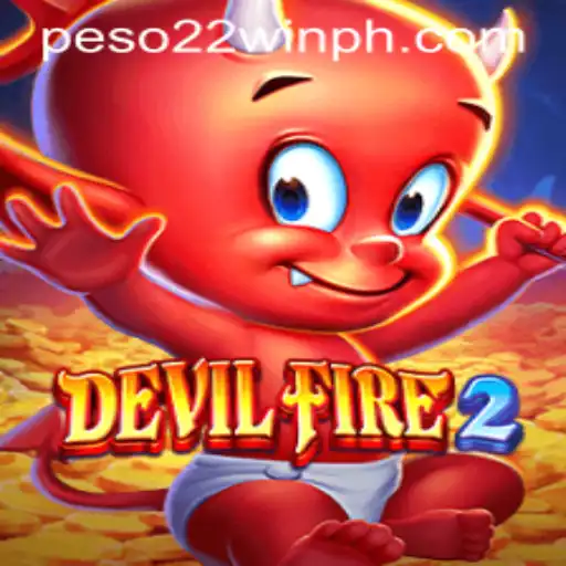 Exploring DevilFire2: The Fiery Realm of 22WinPH
