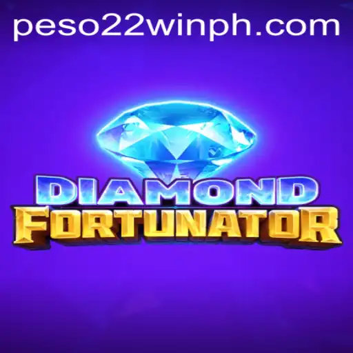 Unveiling DiamondFort: A New Adventure with 22WinPH
