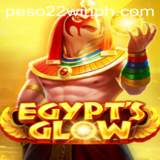 Unlock the Mysteries of Ancient Egypt with EgyptsGlow