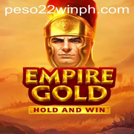 Unveiling the Intriguing World of EmpireGold: A Journey with 22WinPH