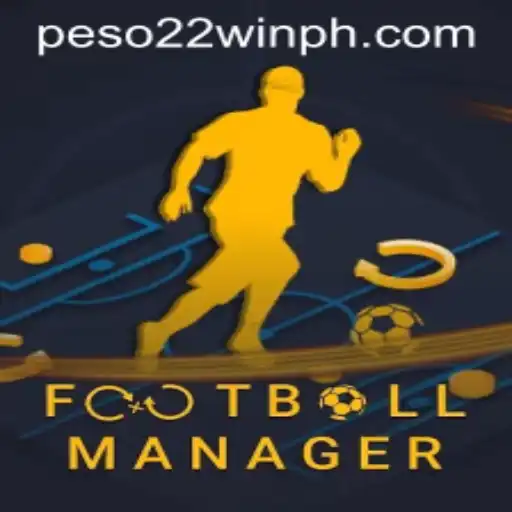 Football Manager and 22WinPH: An Immersive Gaming Experience