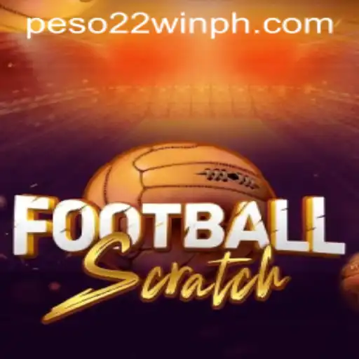 Unleashing the Excitement of FootballScratch: Dive into the World of Interactive Gaming