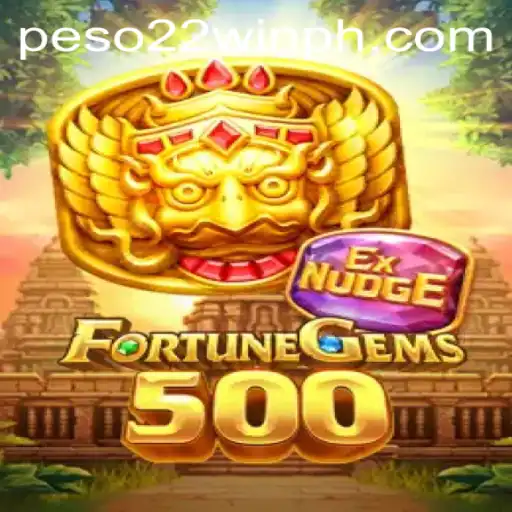 Discover the Thrilling World of FortuneGems500: A Guide to Success with 22WinPH