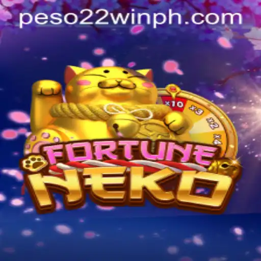 Unveiling the Exciting World of FortuneNeko: A Unique Gaming Experience with 22WinPH