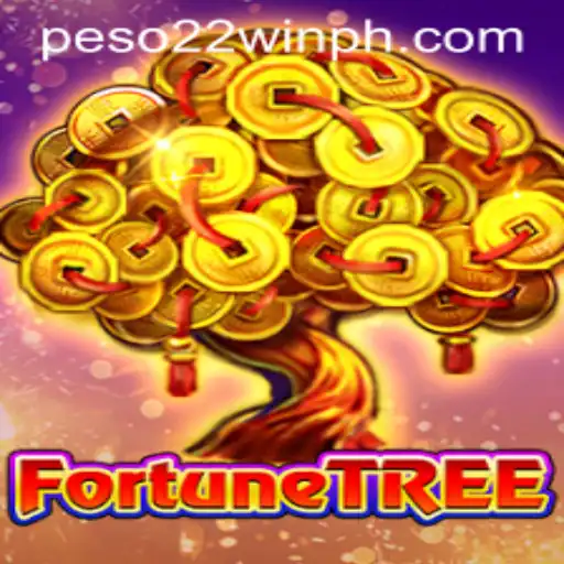 Discover the Thrilling World of FortuneTree: Your Gateway to 22WinPH