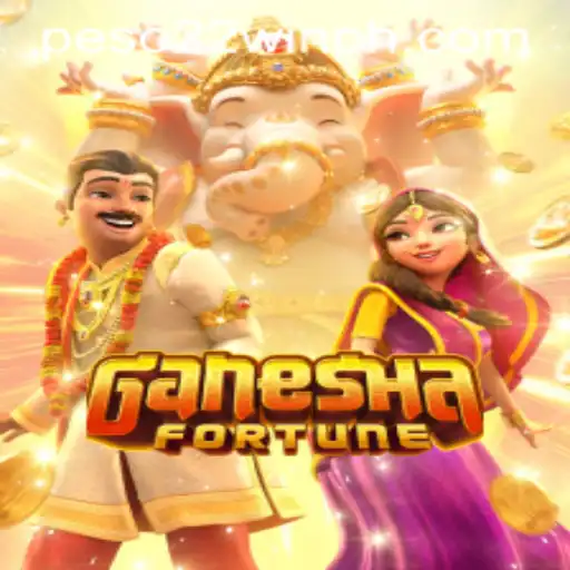Explore the Thrilling World of GaneshaFortune with 22WinPH