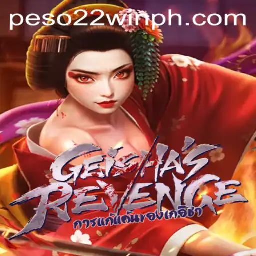 Unveiling the Intriguing World of GeishasRevenge: Introduction, Gameplay, and Rules