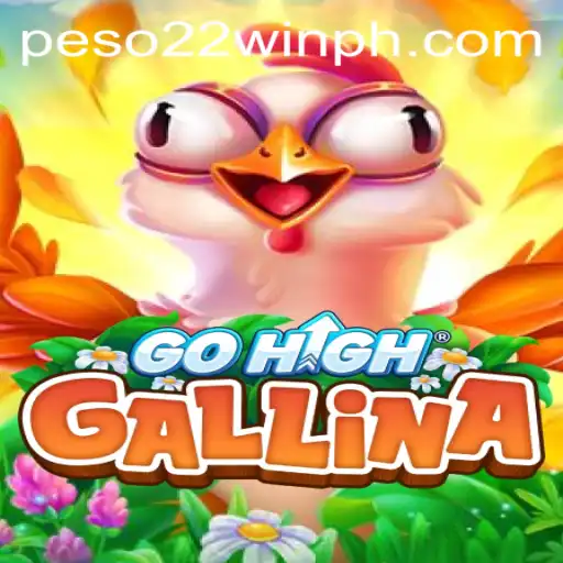 An In-Depth Exploration of GoHighGallina: The Thrilling Game Taking the World by Storm