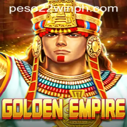GoldenEmpire: Conquering the Gaming World with 22WinPH
