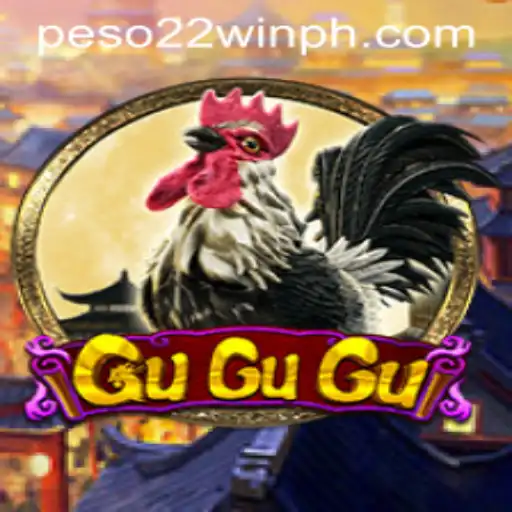 Discovering GuGuGu: The Exciting World of 22WinPH's Latest Gaming Sensation