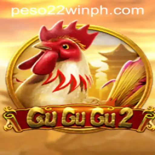 GuGuGu2: A Captivating Adventure in Online Gaming