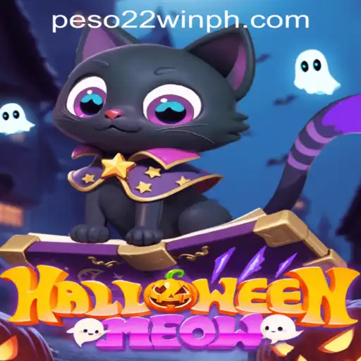 HalloweenMeow: Unveiling the Spooktacular World of 22WinPH