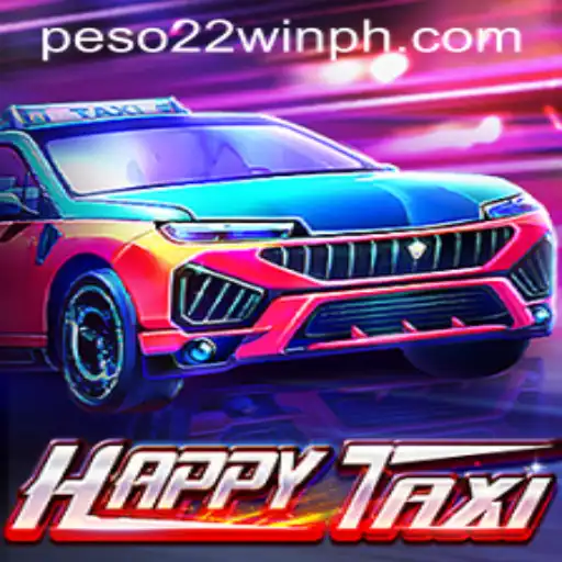 Exploring HappyTaxi: The Exciting World of Online Gaming with 22WinPH