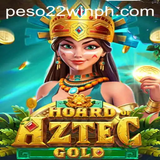 Unveiling the Secrets of HoardofAztecgold: The Game That Combines History and Adventure