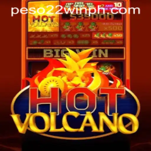 Explore the Thrilling World of HotVolcano and 22WinPH: A Comprehensive Guide