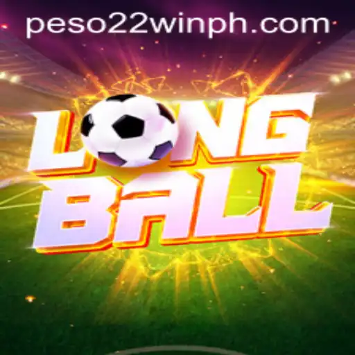 Explore the Exciting World of LongBall: A New Era of Fun with 22WinPH