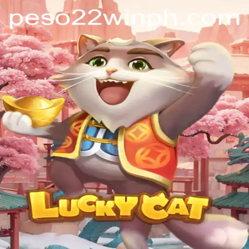 LuckyCat: An Exciting Journey into 22WinPH Gaming World