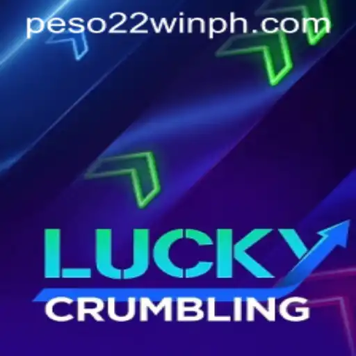 Exploring the Exciting World of LuckyCrumbling: Your Guide to 22WinPH