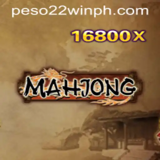 Unveiling the Intricacies of Mahjong: Exploring the Classic Game with a 22WinPH Perspective