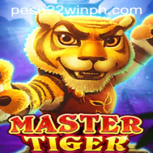 MasterTiger: A Strategic Adventure Awaiting Your Command