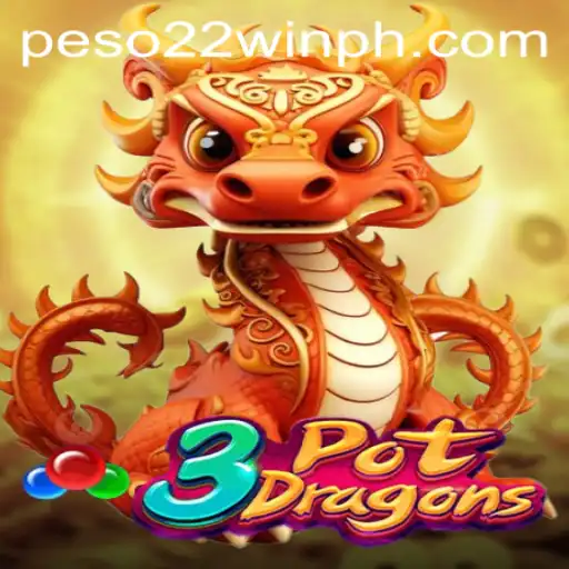 Discover the Exciting World of 3PotDragons: Rules and Features