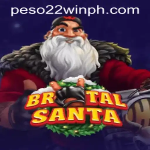 Unveiling the Thrilling World of BrutalSanta: A Game of Strategy and Survival