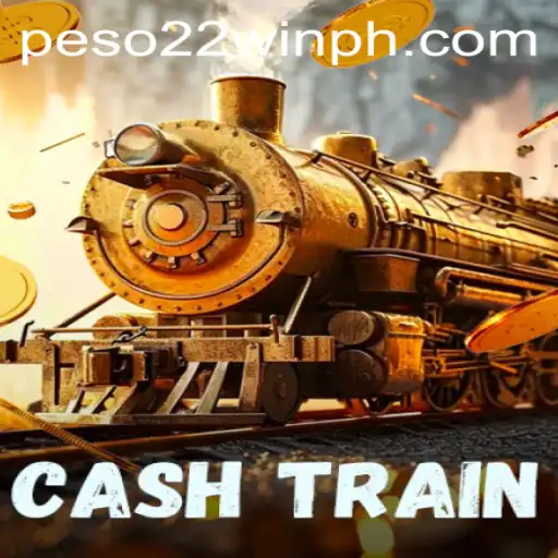 CashTrain: Revolutionizing the Gaming Landscape with 22WinPH