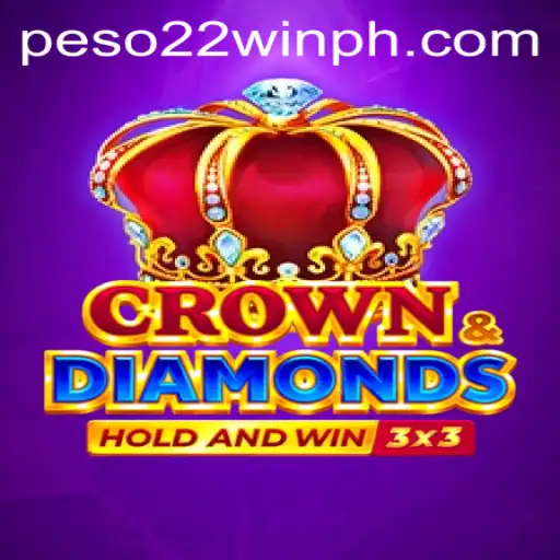 Exploring Crowndiamonds: A New Gaming Sensation with a Twist of 22WinPH