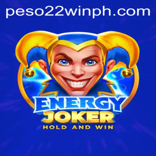 Explore the Thrills and Excitement of EnergyJoker: A New Era of Gaming with 22WinPH
