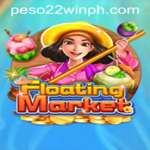 Exploring the Exciting World of FloatingMarket with 22WinPH