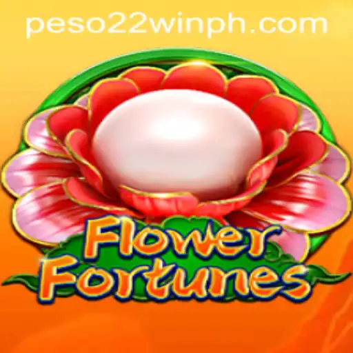 Unveiling the Magic of FlowerFortunes: A Dive into its Alluring Gameplay and Rules
