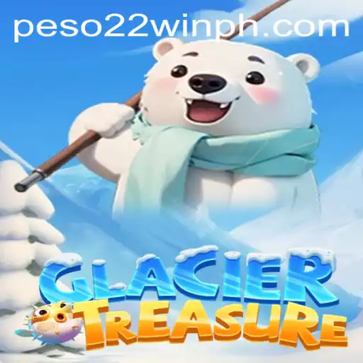 Discover the Icy Adventures of GlacierTreasure: A Guide to the Game's Thrilling Quest