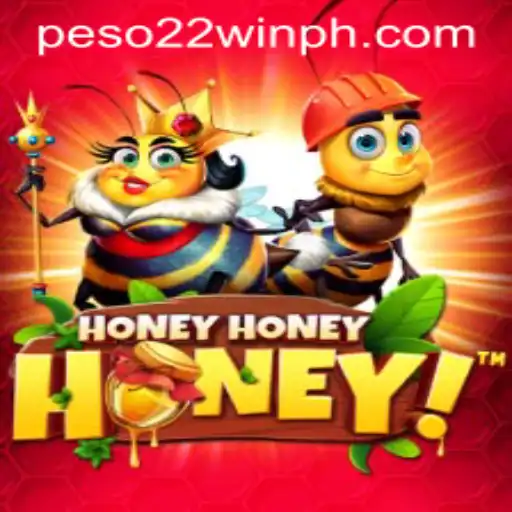 Explore the Exciting World of HoneyHoneyHoney in the 22WinPH Universe