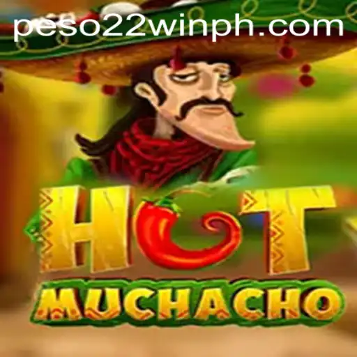 Unraveling the Excitement of HotMuchacho: A Gaming Experience with 22WinPH