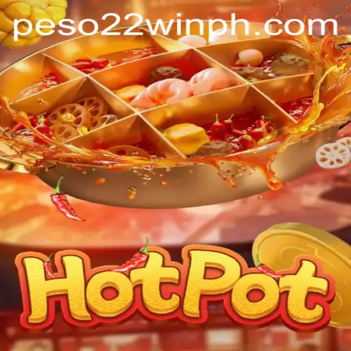 Exploring the Thrills of Hotpot: A Guide to Playing 22WinPH
