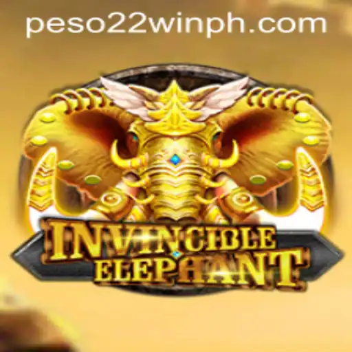 Exploring the World of InvincibleElephant and Understanding 22WinPH