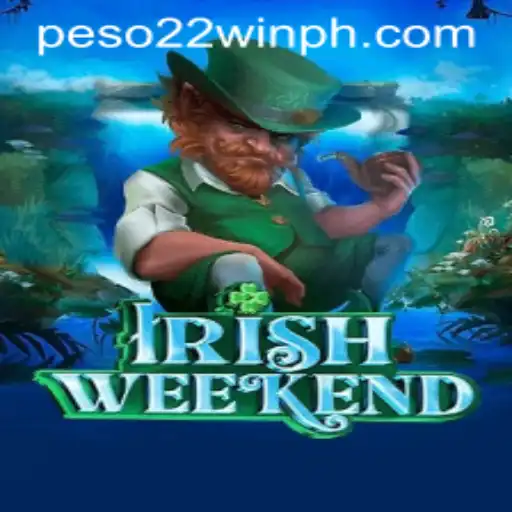 Discover the Thrill of IrishWeekend: A Guide to the Game that Will Captivate You