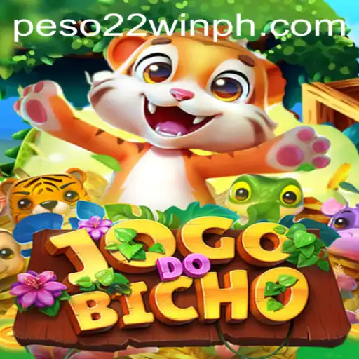 JOGODOBICHO: The Exciting World of New Gaming and Strategy